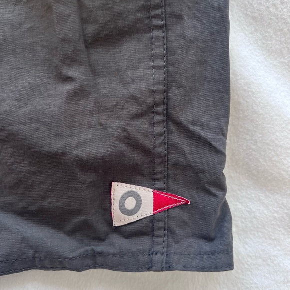 Mollusk Surfshop Boardshorts size 28 - Picture 4 of 6